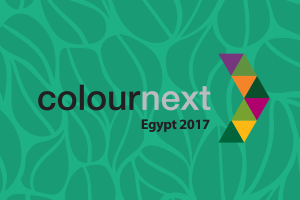 Colournext 2017