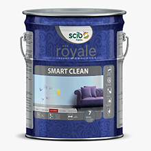 Royale Smart Clean
