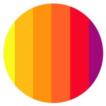 colour basic