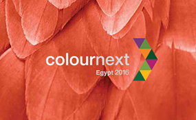 Colournext 2016