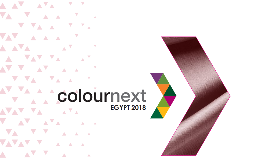 Colournext 2018