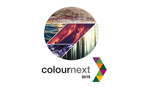 Colournext 2015