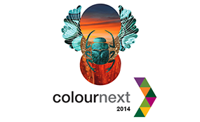 Colournext 2014